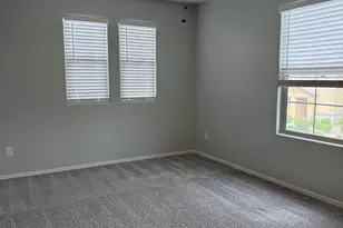 16579 W Jenan Dr, Surprise, AZ 85388 - Photo 17