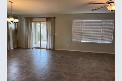 16579 W Jenan Drive, Surprise, AZ 85388 - Photo 9