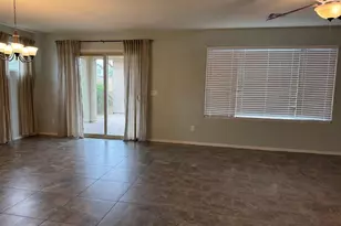 16579 W Jenan Dr, Surprise, AZ 85388 - Photo 9