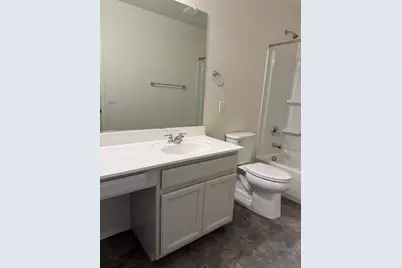 16579 W Jenan Drive, Surprise, AZ 85388 - Photo 23