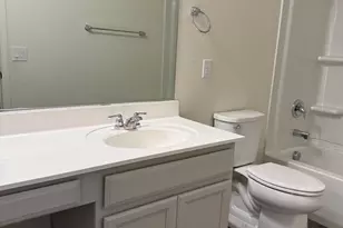 16579 W Jenan Dr, Surprise, AZ 85388 - Photo 23