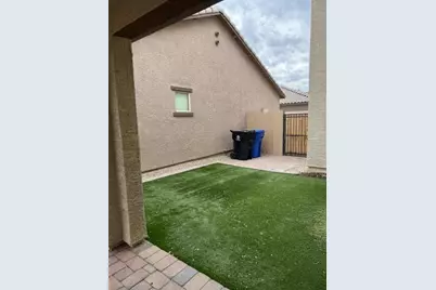 16579 W Jenan Drive, Surprise, AZ 85388 - Photo 47