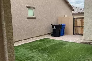16579 W Jenan Dr, Surprise, AZ 85388 - Photo 47