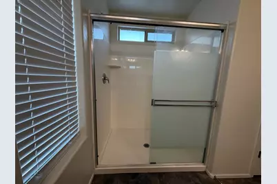 16579 W Jenan Drive, Surprise, AZ 85388 - Photo 41