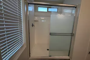 16579 W Jenan Dr, Surprise, AZ 85388 - Photo 41