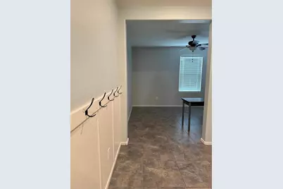 16579 W Jenan Drive, Surprise, AZ 85388 - Photo 11