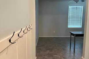 16579 W Jenan Dr, Surprise, AZ 85388 - Photo 11