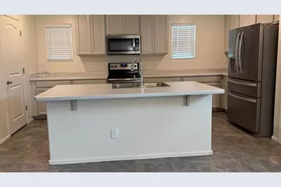 16579 W Jenan Drive, Surprise, AZ 85388 - Photo 53