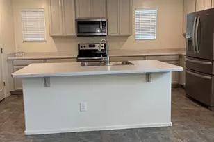 16579 W Jenan Dr, Surprise, AZ 85388 - Photo 53