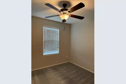 16579 W Jenan Drive, Surprise, AZ 85388 - Photo 25