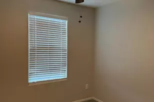 16579 W Jenan Dr, Surprise, AZ 85388 - Photo 25