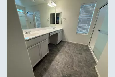 16579 W Jenan Drive, Surprise, AZ 85388 - Photo 39