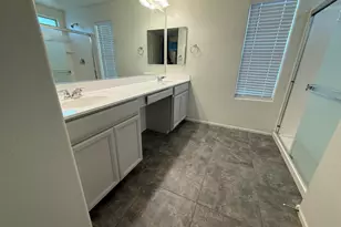 16579 W Jenan Dr, Surprise, AZ 85388 - Photo 39