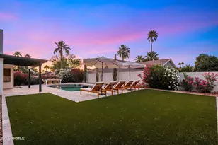 4944 E Andora Dr, Scottsdale, AZ 85254 - Photo 35