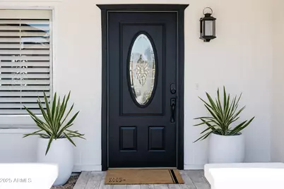 4944 E Andora Drive, Scottsdale, AZ 85254 - Photo 3