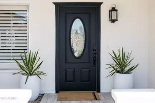 4944 E Andora Dr, Scottsdale, AZ 85254 - Photo 3