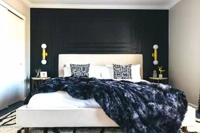 4944 E Andora Drive, Scottsdale, AZ 85254 - Photo 17