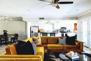 4944 E Andora Dr, Scottsdale, AZ 85254 - Photo 5