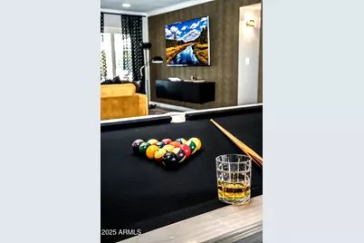 4944 E Andora Drive, Scottsdale, AZ 85254 - Photo 11