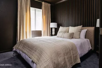 4944 E Andora Drive, Scottsdale, AZ 85254 - Photo 19