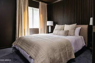 4944 E Andora Dr, Scottsdale, AZ 85254 - Photo 19