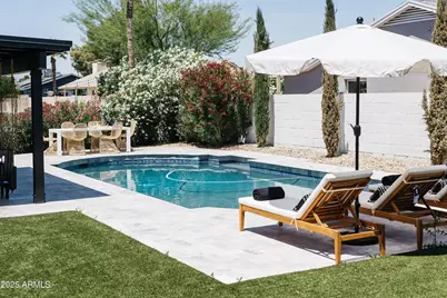 4944 E Andora Drive, Scottsdale, AZ 85254 - Photo 29