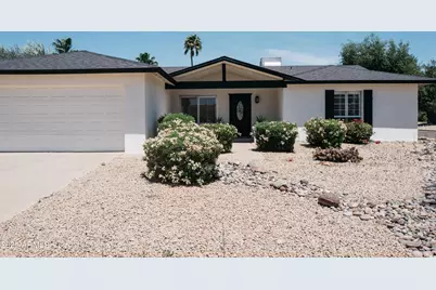 4944 E Andora Drive, Scottsdale, AZ 85254 - Photo 1