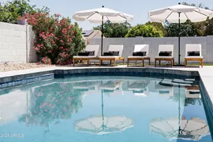 4944 E Andora Dr, Scottsdale, AZ 85254 - Photo 27