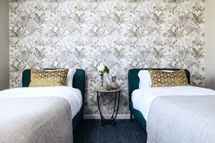 4944 E Andora Dr, Scottsdale, AZ 85254 - Photo 23