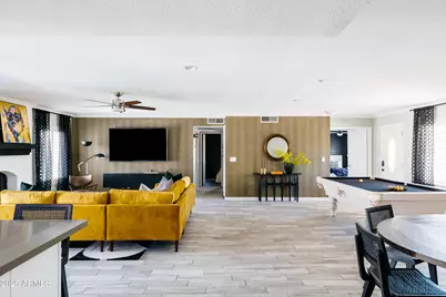 4944 E Andora Drive, Scottsdale, AZ 85254 - Photo 7