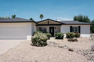 4944 E Andora Dr, Scottsdale, AZ 85254 - Photo 1