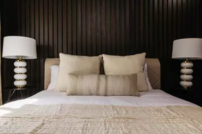 4944 E Andora Drive, Scottsdale, AZ 85254 - Photo 15