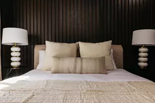 4944 E Andora Dr, Scottsdale, AZ 85254 - Photo 15