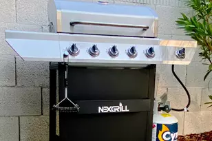 4944 E Andora Dr, Scottsdale, AZ 85254 - Photo 33