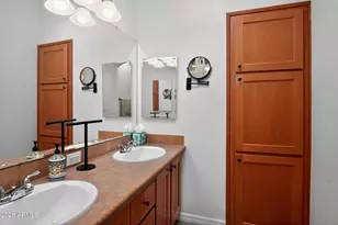 981 W On The Greens Blvd, Cottonwood, AZ 86326 - Photo 27