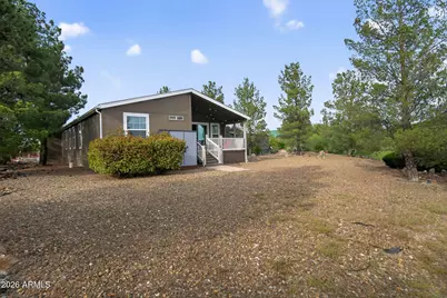 981 W On The Greens Boulevard, Cottonwood, AZ 86326 - Photo 35