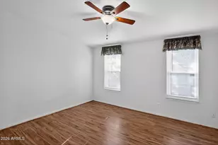 981 W On The Greens Blvd, Cottonwood, AZ 86326 - Photo 11