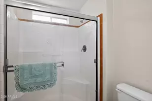 981 W On The Greens Blvd, Cottonwood, AZ 86326 - Photo 25