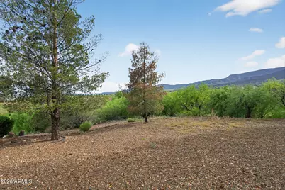 981 W On The Greens Boulevard, Cottonwood, AZ 86326 - Photo 37