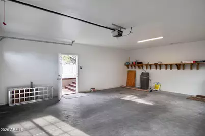 981 W On The Greens Boulevard, Cottonwood, AZ 86326 - Photo 33