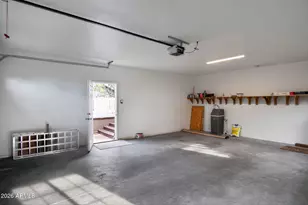 981 W On The Greens Blvd, Cottonwood, AZ 86326 - Photo 33