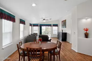 981 W On The Greens Blvd, Cottonwood, AZ 86326 - Photo 21