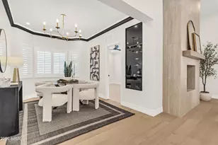 940 E Secretariat Dr, Tempe, AZ 85284 - Photo 13