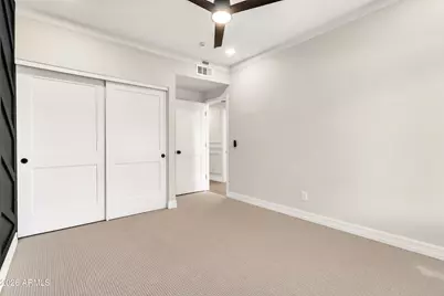 940 E Secretariat Drive, Tempe, AZ 85284 - Photo 31