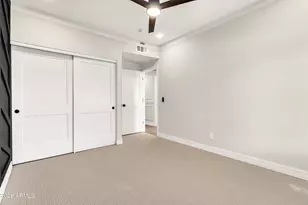 940 E Secretariat Dr, Tempe, AZ 85284 - Photo 31