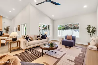 940 E Secretariat Drive, Tempe, AZ 85284 - Photo 5