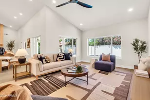 940 E Secretariat Dr, Tempe, AZ 85284 - Photo 5