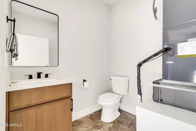 940 E Secretariat Drive, Tempe, AZ 85284 - Photo 47