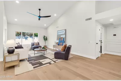 940 E Secretariat Drive, Tempe, AZ 85284 - Photo 7