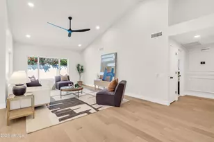 940 E Secretariat Dr, Tempe, AZ 85284 - Photo 7